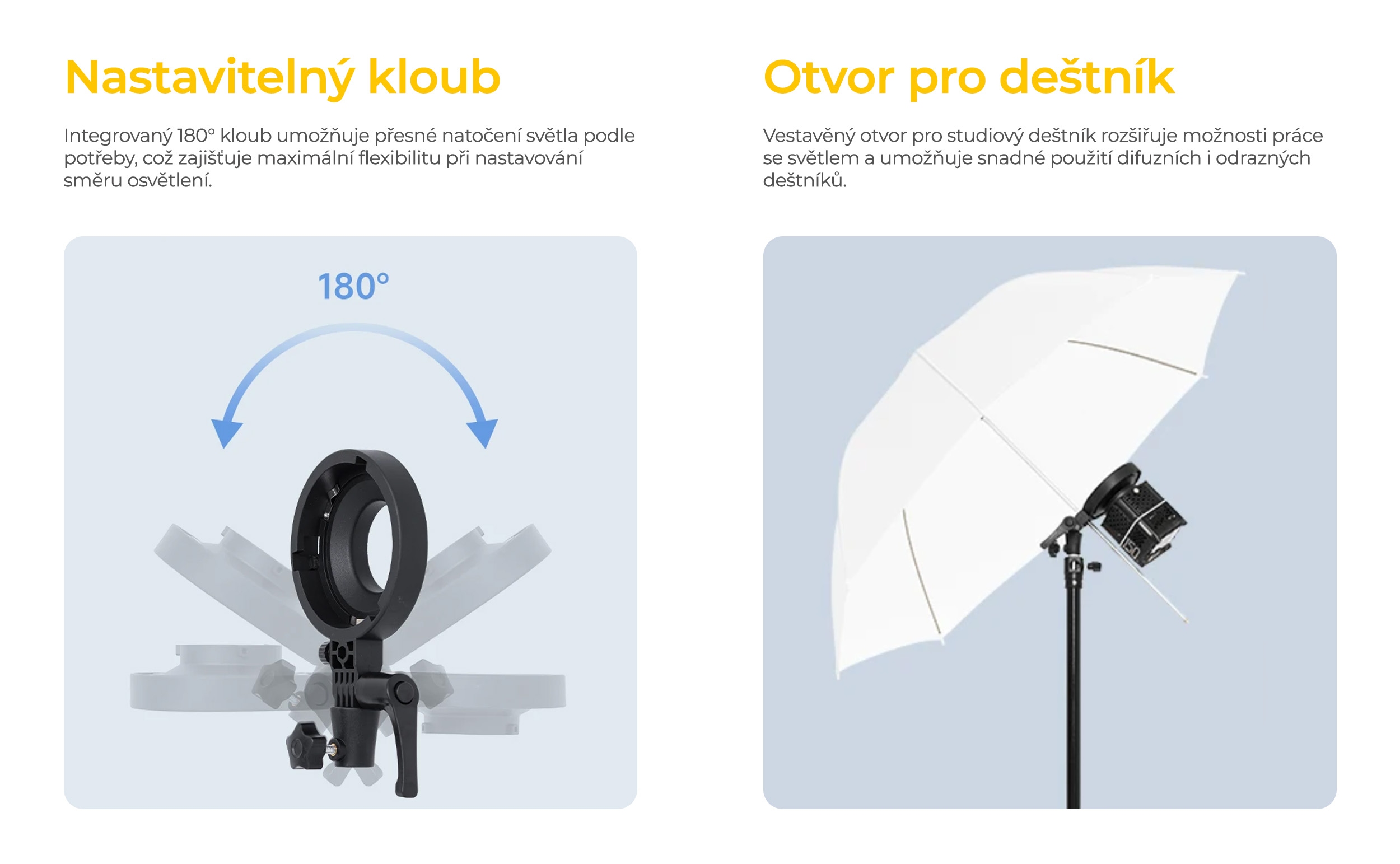 mini-bowens-adapter-pp-2